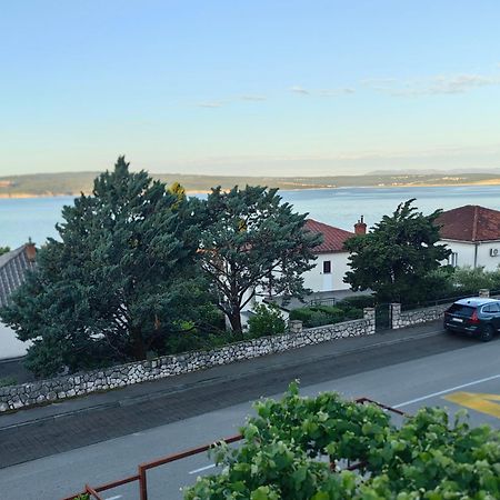 Hotel House Spiljar Crikvenica Esterno foto