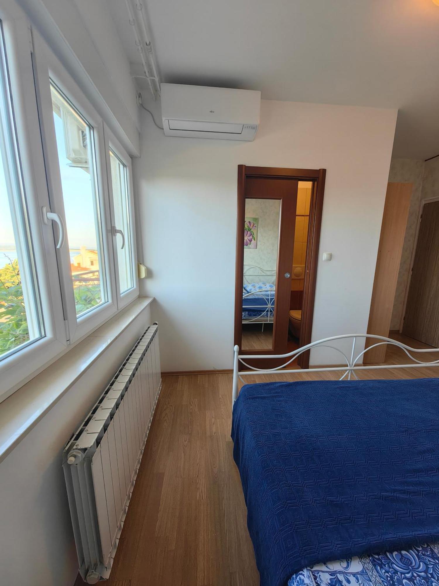 Hotel House Spiljar Crikvenica Esterno foto