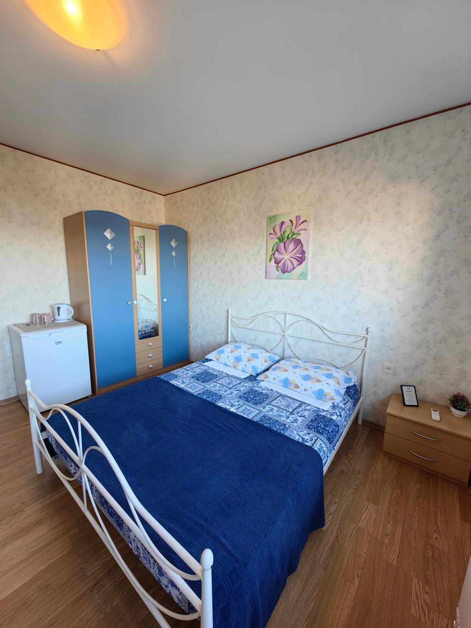 Hotel House Spiljar Crikvenica Esterno foto